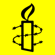 (c) Amnesty-hannover.de
